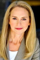 Erin Dangler profile picture