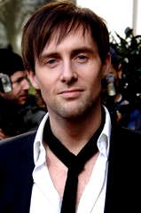 Ian 'H' Watkins profile picture