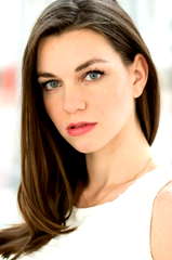 Natalia Bobrich profile picture