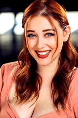 Mariah Rose Faith Casillas profile picture