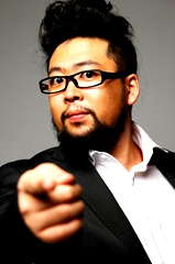 Rui Xiu profile picture