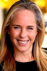 Holly Dorff