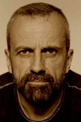 Stephen Rennicks
