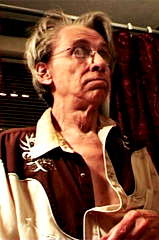 William Rice profile picture