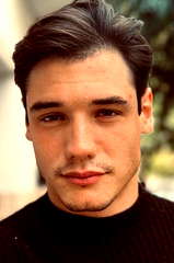 Jerónimo Bosia profile picture
