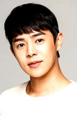 Alexander profile picture