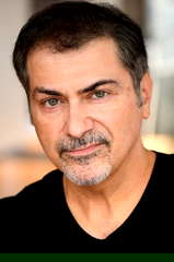 George Gerard profile picture