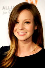 Samantha Droke profile picture