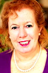 Carrie Cohen profile picture