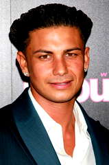 Pauly D.