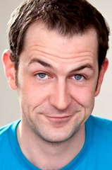 Rick Steadman profile picture