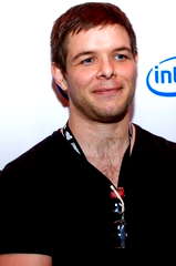 Chris Nash profile picture