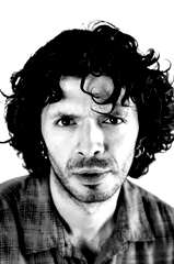 Raúl Villegas profile picture