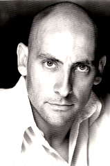 Matthew Stirling profile picture