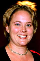 Carrie Henn profile picture