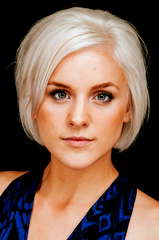 Kelly Gough profile picture