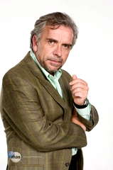 José Elías Moreno profile picture