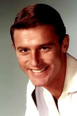 Roddy McDowall profile picture