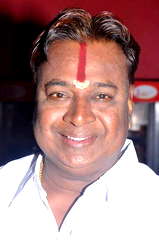 Sivashankar Master profile picture