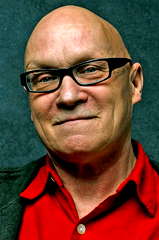 Allan Moyle profile picture