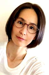 Motoko Nagino profile picture