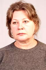 Marina Starykh profile picture
