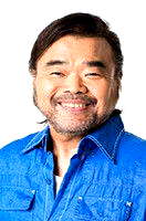 The Great Gidayû profile picture