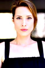 Nikolett Barabas profile picture
