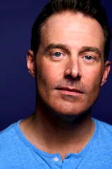 Sam Boxleitner profile picture