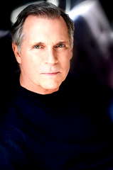 Cotter Smith profile picture