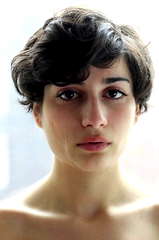 Jackie Abbott profile picture