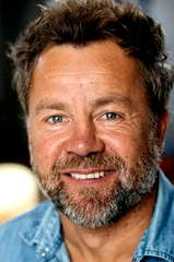 Fred Epaud profile picture