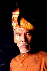 Roslan Salleh profile picture