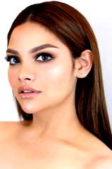 Nadira Adnan profile picture
