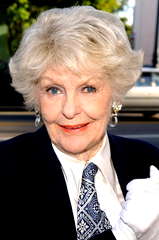 Elaine Stritch profile picture