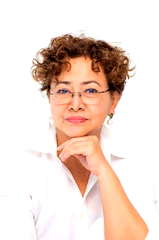 Shamaine Buencamino profile picture