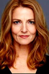 Silvana Jakich profile picture