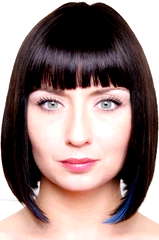 Terra Incognita profile picture