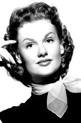 Ann Robinson profile picture