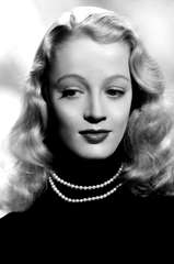 Patricia Dainton profile picture