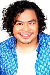 Red Concepcion profile picture