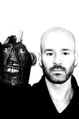 Chad Crawford Kinkle profile picture