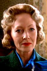 Norma West profile picture