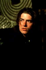 Scott Patrick Green profile picture