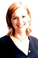 Sarah Trigger profile picture
