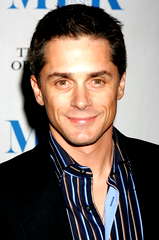 Billy Warlock profile picture