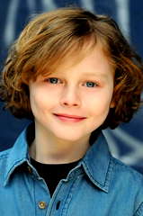 Michael Riendeau profile picture