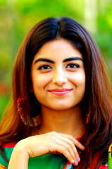 Muskaan Khubchandani profile picture