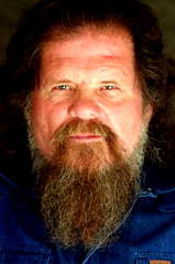 Tom Proctor profile picture