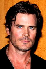 Victor Browne profile picture